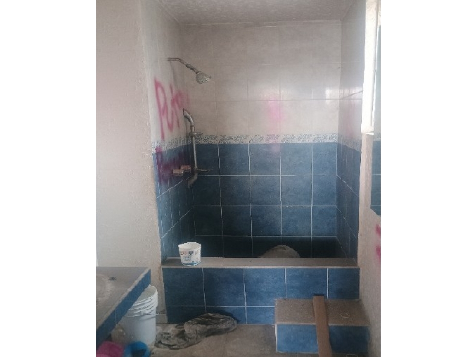 Departamento en Venta en Coacalco | Oportunidad de Inversión - 2