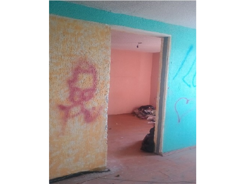 Departamento en Venta en Coacalco | Oportunidad de Inversión - 3