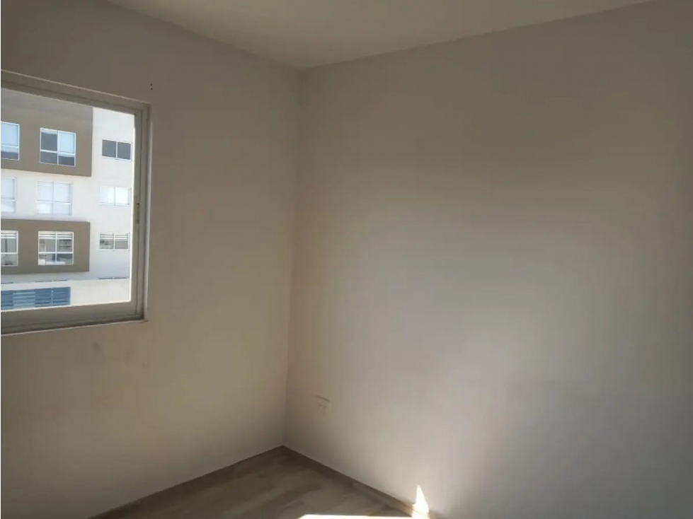 Departamento en Venta en Colinas del Lago, Cuautitlán Izcalli, Méxic - 1