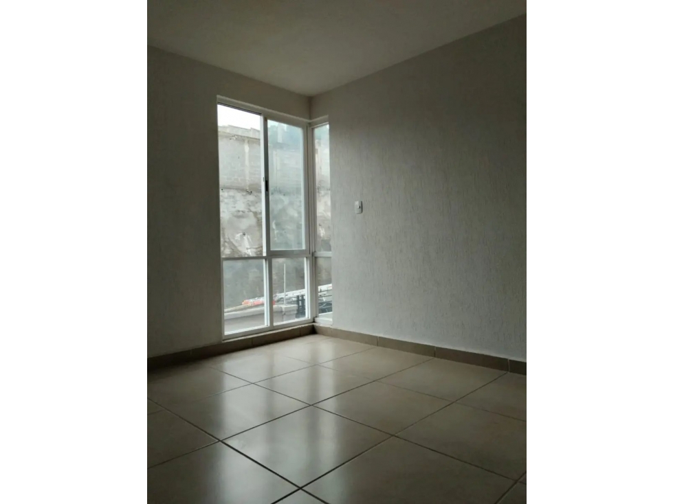 Departamento en Venta en Colinas de San José, Tlalnepantla de Baz — foto 2