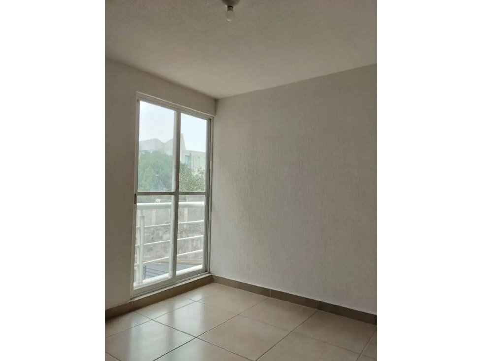 Departamento en Venta en Colinas de San José, Tlalnepantla de Baz — foto 3