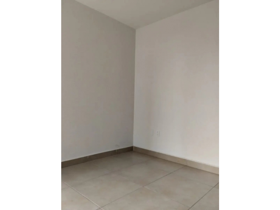 Departamento en Venta en Colinas de San José, Tlalnepantla de Baz — foto 4