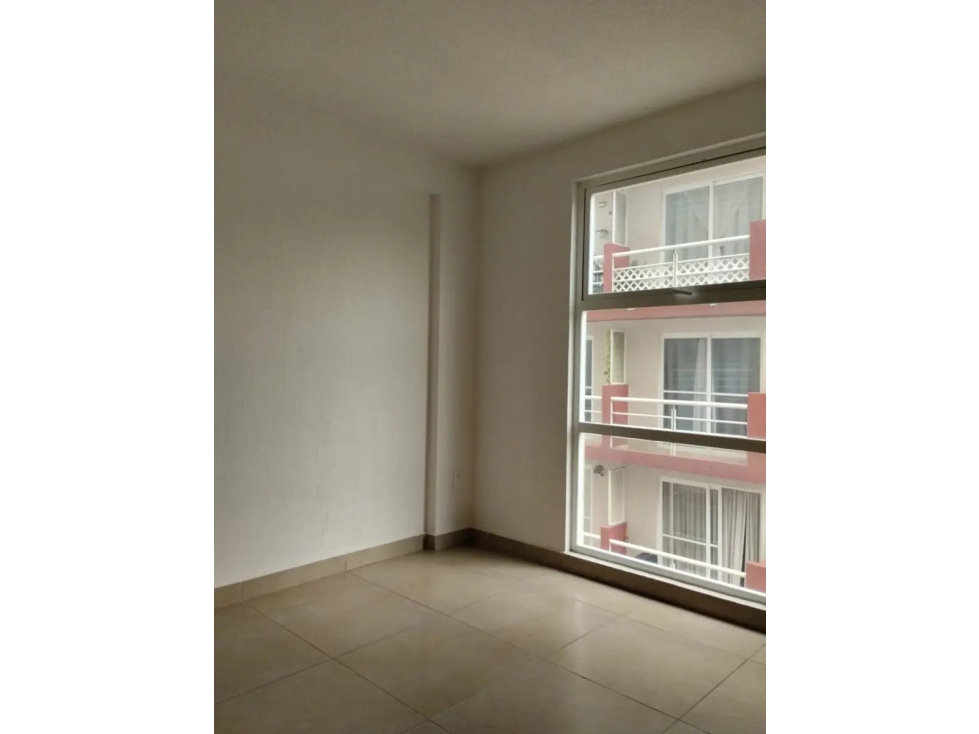 Departamento en Venta en Colinas de San José, Tlalnepantla de Baz — foto 5