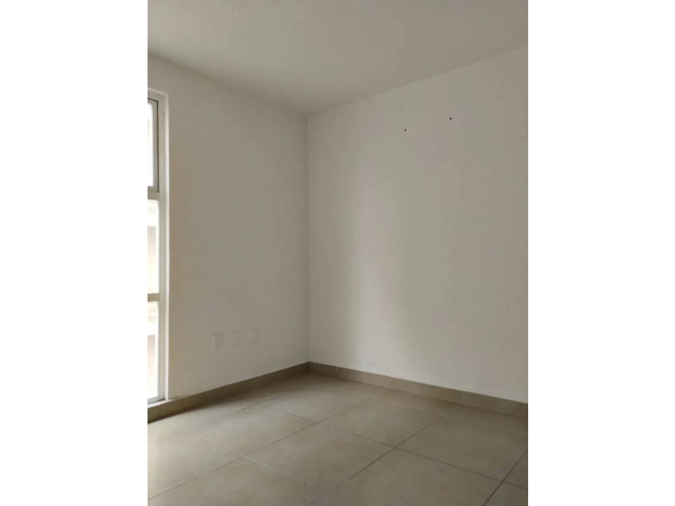 Departamento en Venta en Colinas de San José, Tlalnepantla de Baz — foto 6