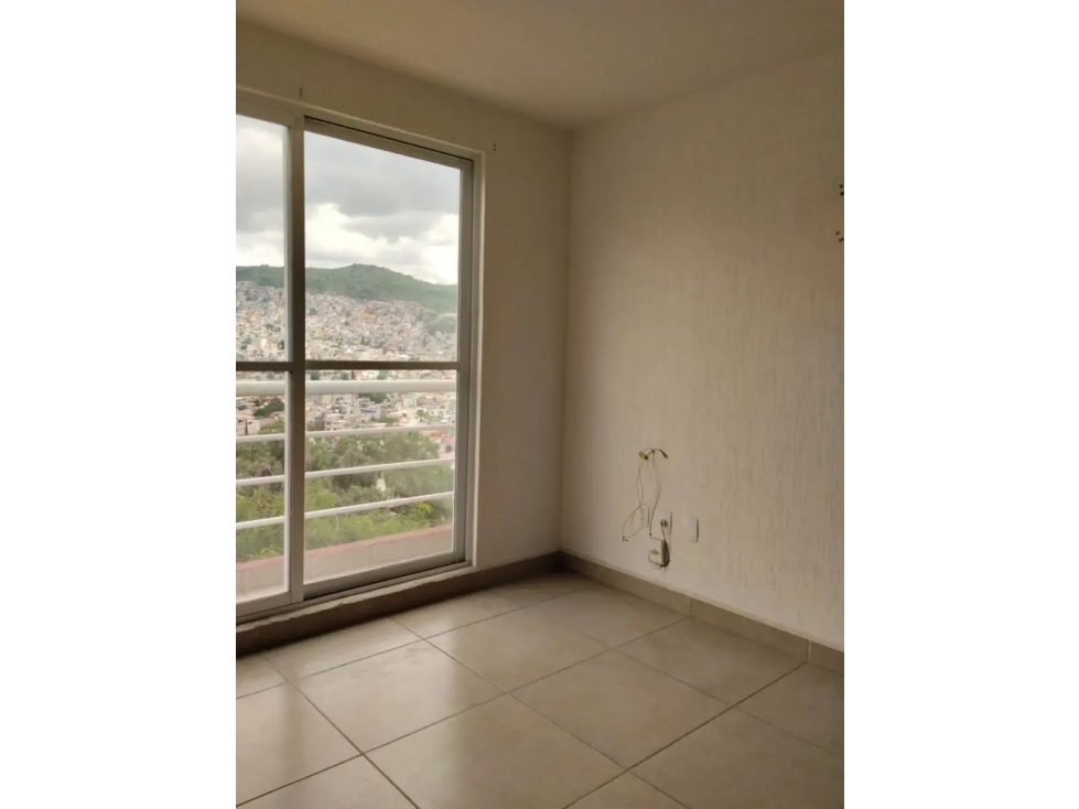 Departamento en Venta en Colinas de San José, Tlalnepantla de Baz — foto 4