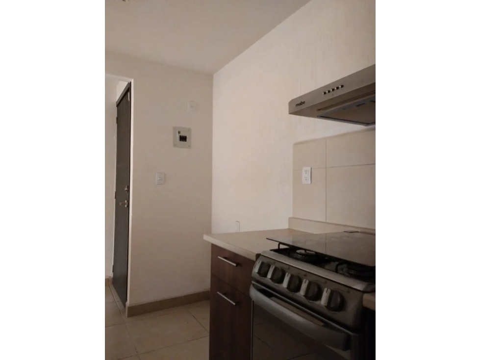 Departamento en Venta en Colinas de San José, Tlalnepantla de Baz — foto 6