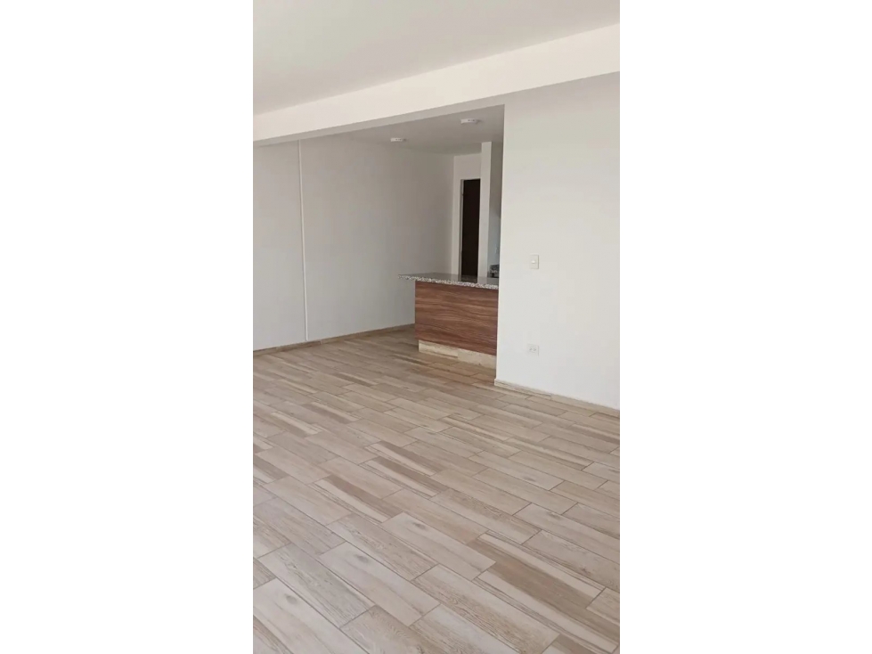 Departamento en Venta en Colinas del Lago, Cuautitlán Izcalli, Méxic — foto 3