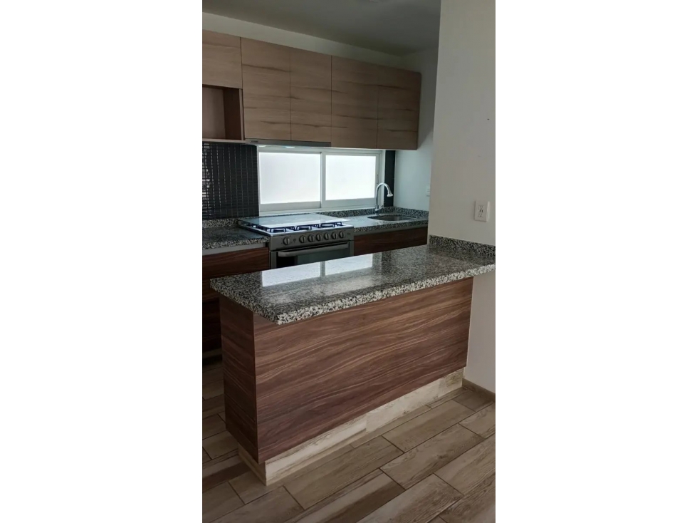 Departamento en Venta en Colinas del Lago, Cuautitlán Izcalli, Méxic — foto 5