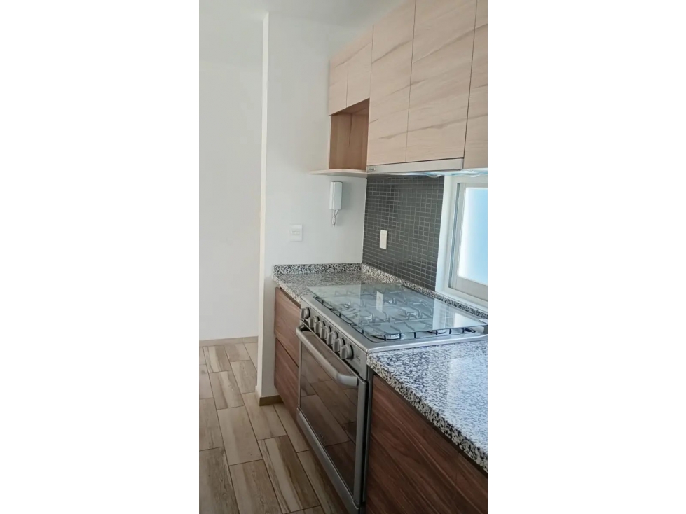 Departamento en Venta en Colinas del Lago, Cuautitlán Izcalli, Méxic — foto 6