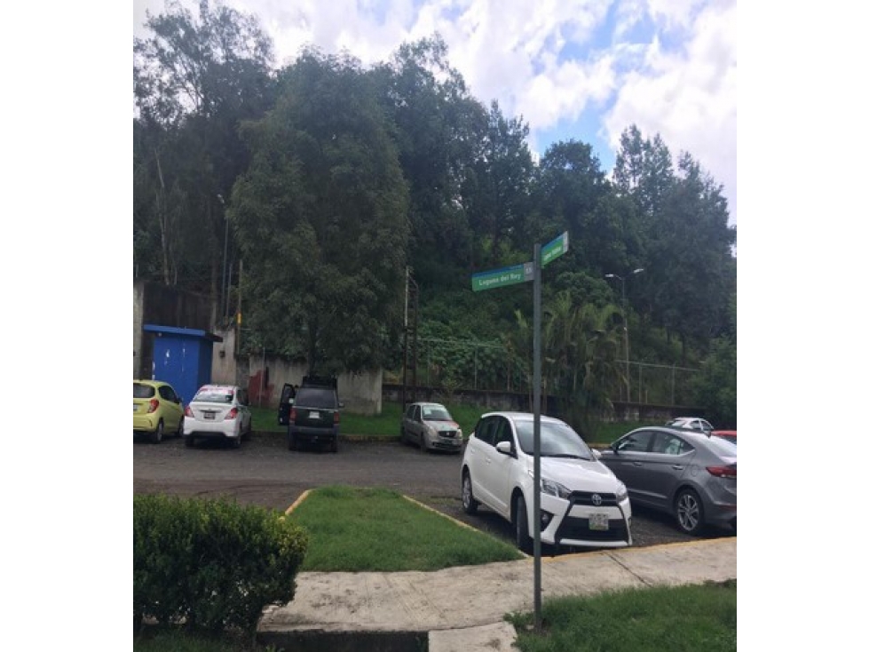 Departamento en Venta en Colinas del Lago, Xalapa - ¡Listo para habita - 4
