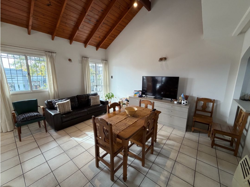 Departamento en venta en complejo Casas Blancas Mediterraneas - 4
