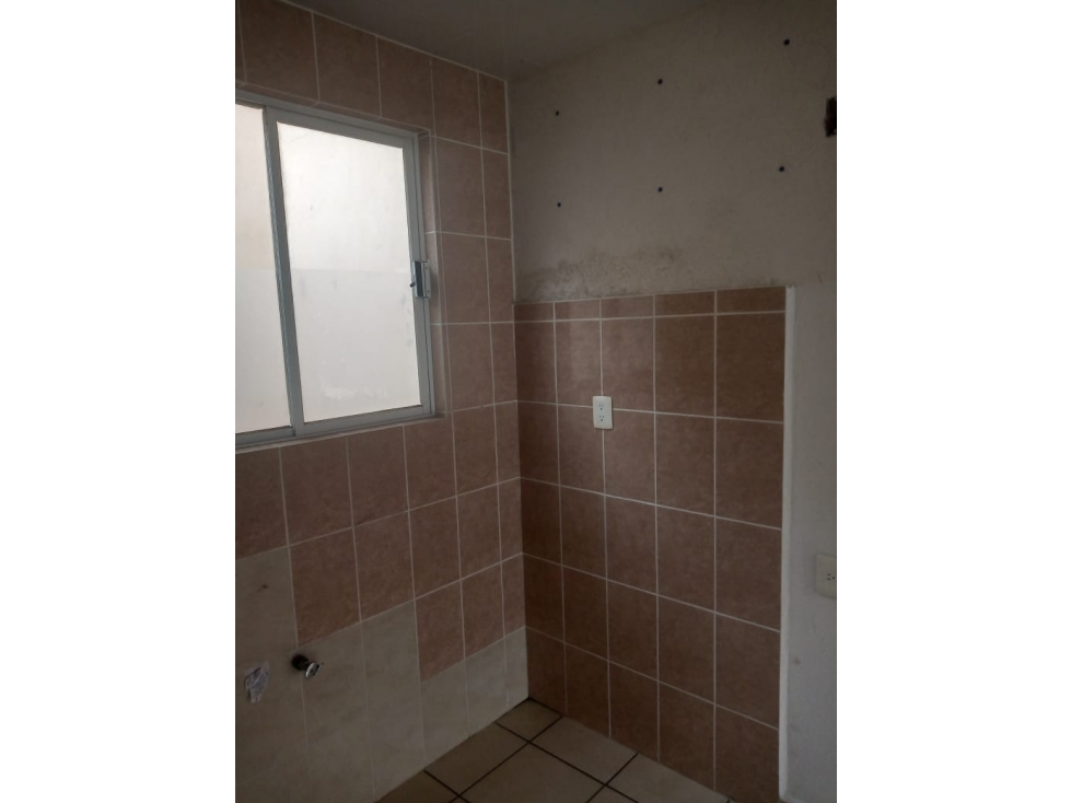 Departamento en Venta en Conjunto Urbano La Florida, Otzolotepec — foto 5