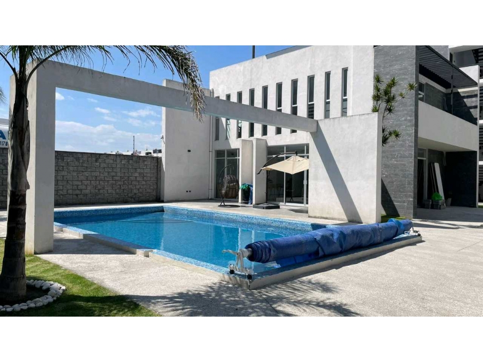 Departamento en Venta en Cuatlancingo - 1