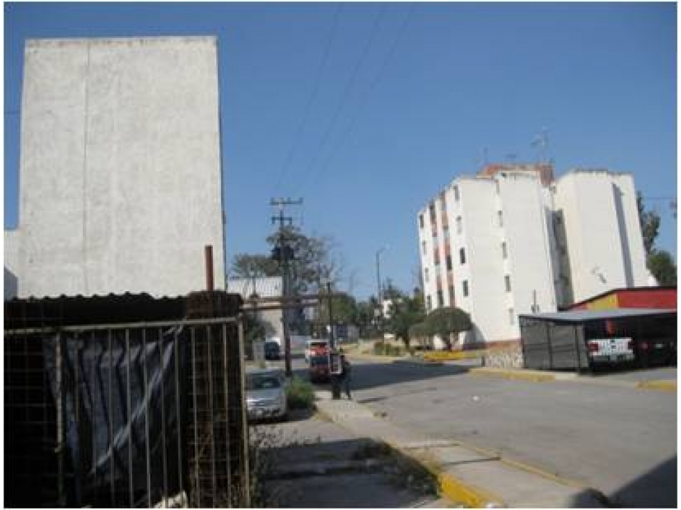Departamento en Venta en Cuautitlán Izcalli - Oportunidad de InversiÃ - 2