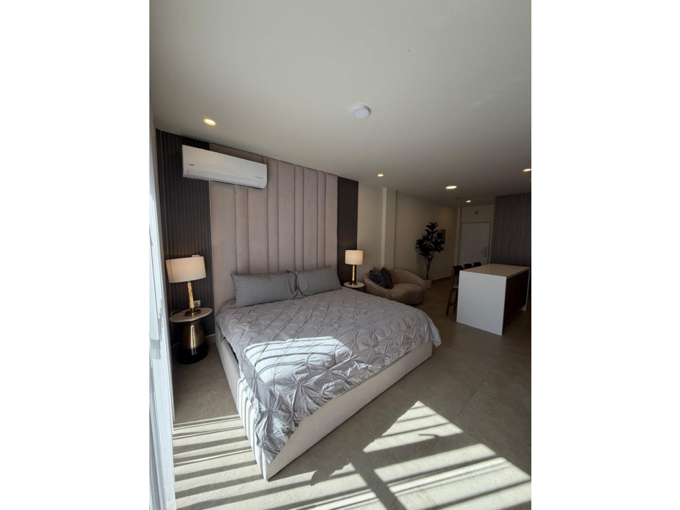 Departamento en venta en Cumbres Allegro en Monterrey — foto 2