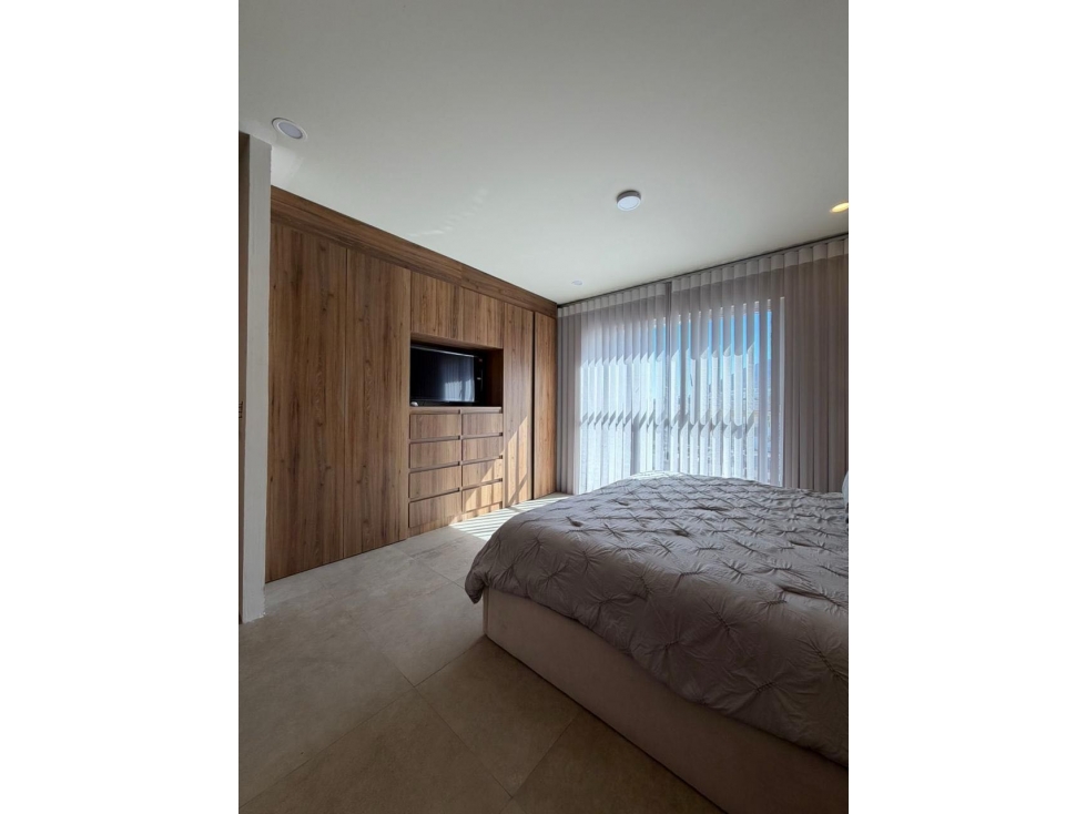 Departamento en venta en Cumbres Allegro en Monterrey — foto 4