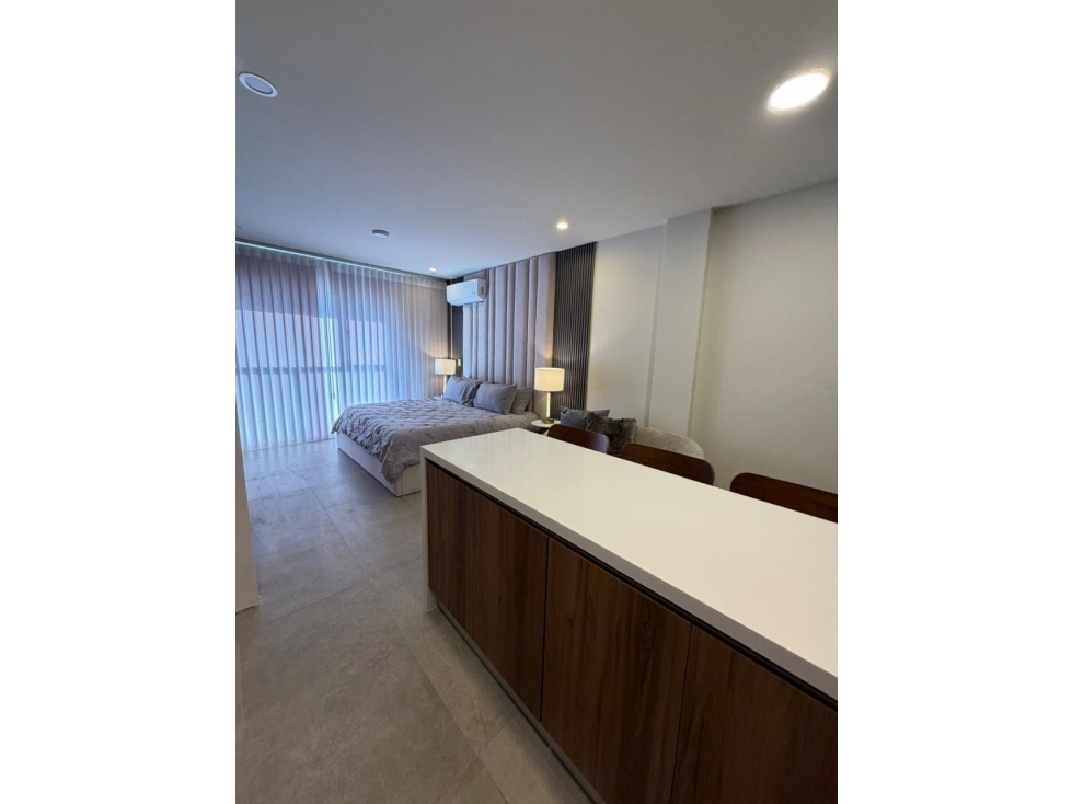Departamento en venta en Cumbres Allegro en Monterrey — foto 5