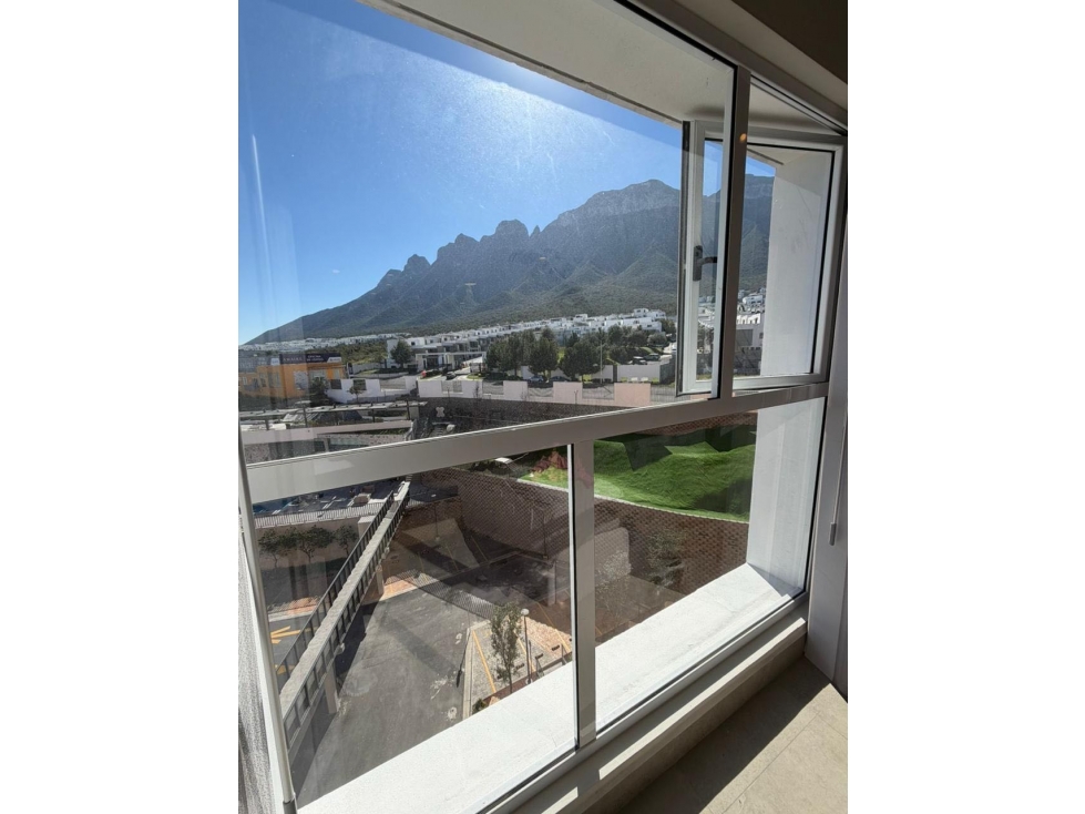Departamento en venta en Cumbres Allegro en Monterrey — foto 6
