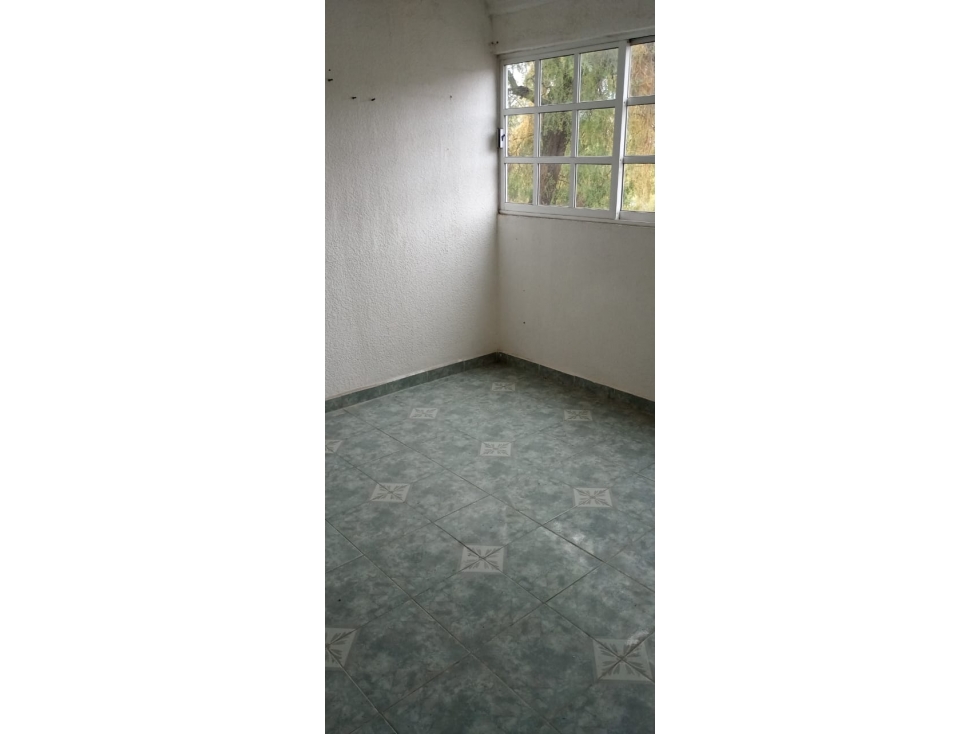 Departamento en Venta en Ecatepec | ¡Posesión Física Inmediata! - 2