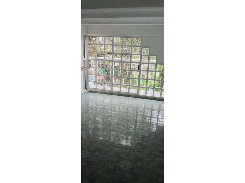 Departamento en Venta en Ecatepec | ¡Posesión Física Inmediata! - 3