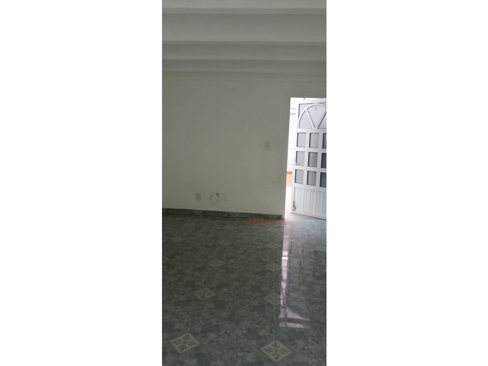 Departamento en Venta en Ecatepec | ¡Posesión Física Inmediata! - 4