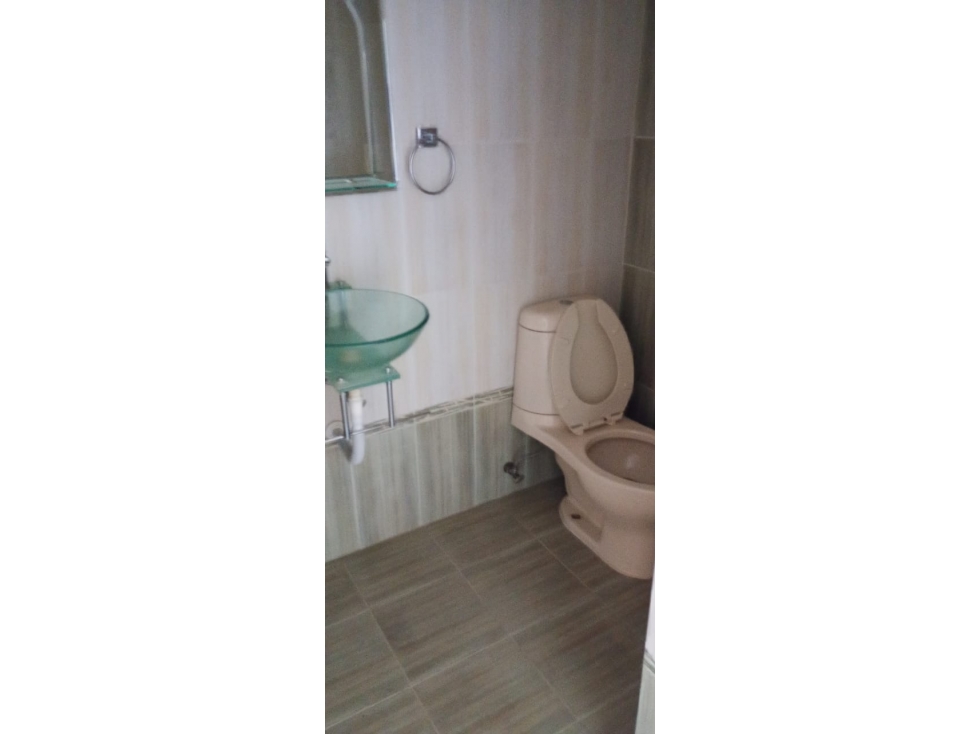 Departamento en Venta en Ecatepec | ¡Posesión Física Inmediata! - 5