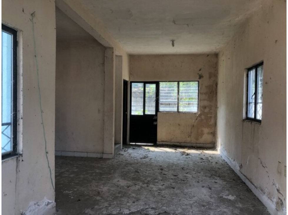 Departamento en Venta en Eco Fray, Villa Corzo - Inversión Segura - 2