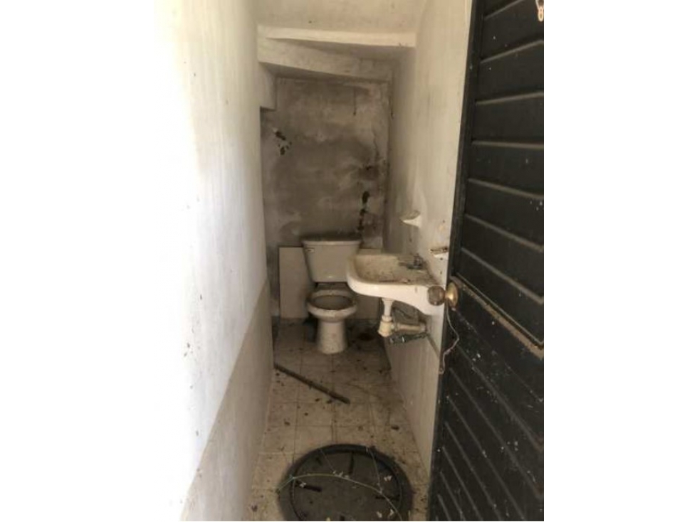 Departamento en Venta en Eco Fray, Villa Corzo - Inversión Segura - 3