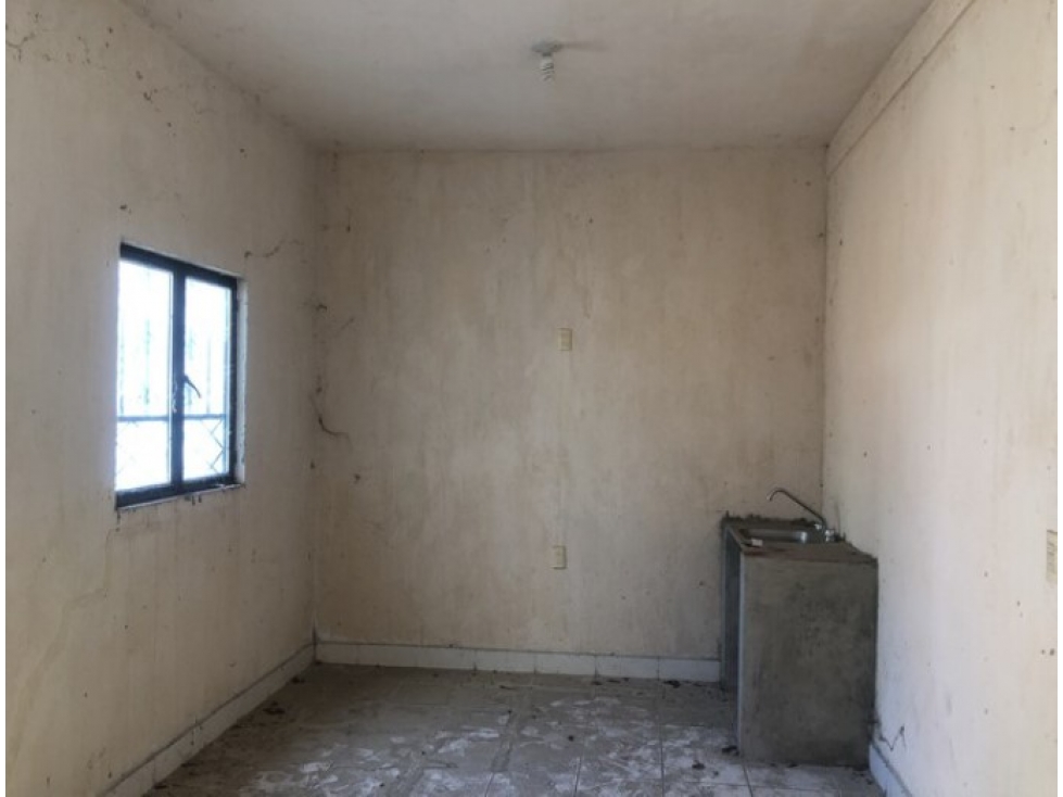 Departamento en Venta en Eco Fray, Villa Corzo - Inversión Segura - 4