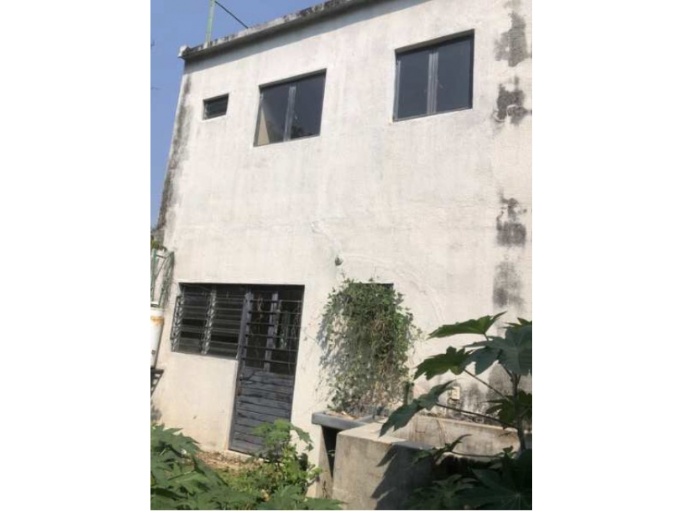 Departamento en Venta en Eco Fray, Villa Corzo - Inversión Segura - 5