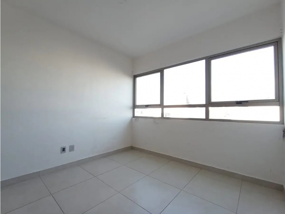 Departamento en Venta en El Barreal, San Andrés Cholula, Puebla