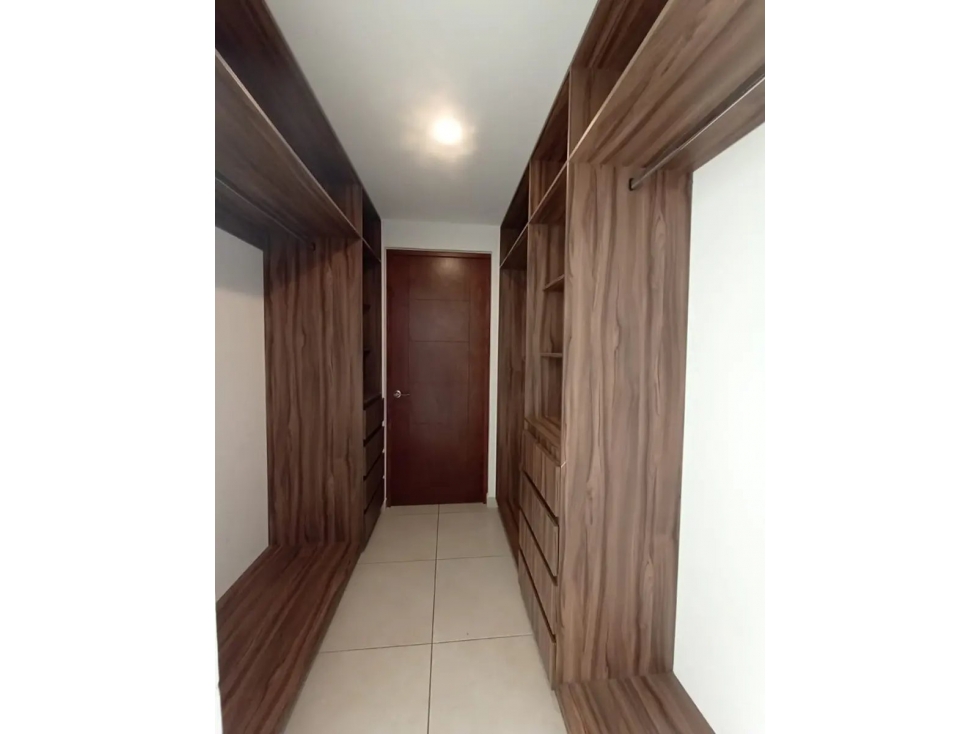 Departamento en Venta en El Barreal, San Andrés Cholula, Puebla — foto 6
