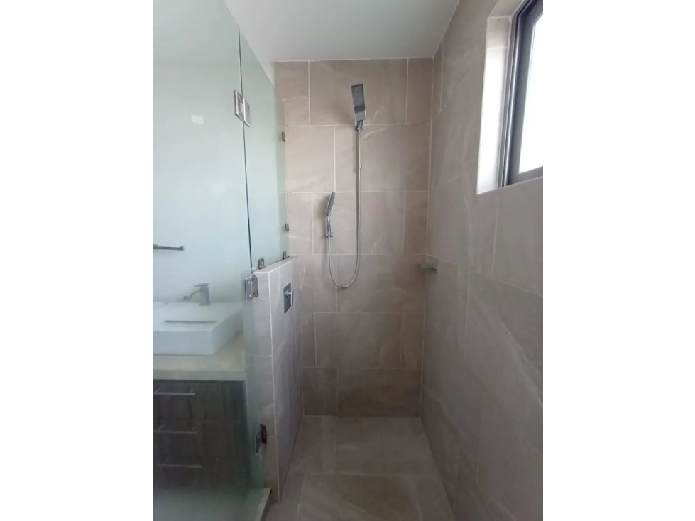 Departamento en Venta en El Barreal, San Andrés Cholula, Puebla — foto 4