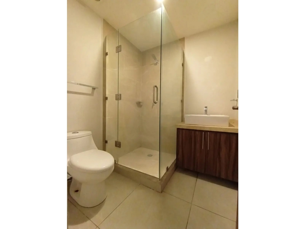 Departamento en Venta en El Barreal, San Andrés Cholula, Puebla — foto 3