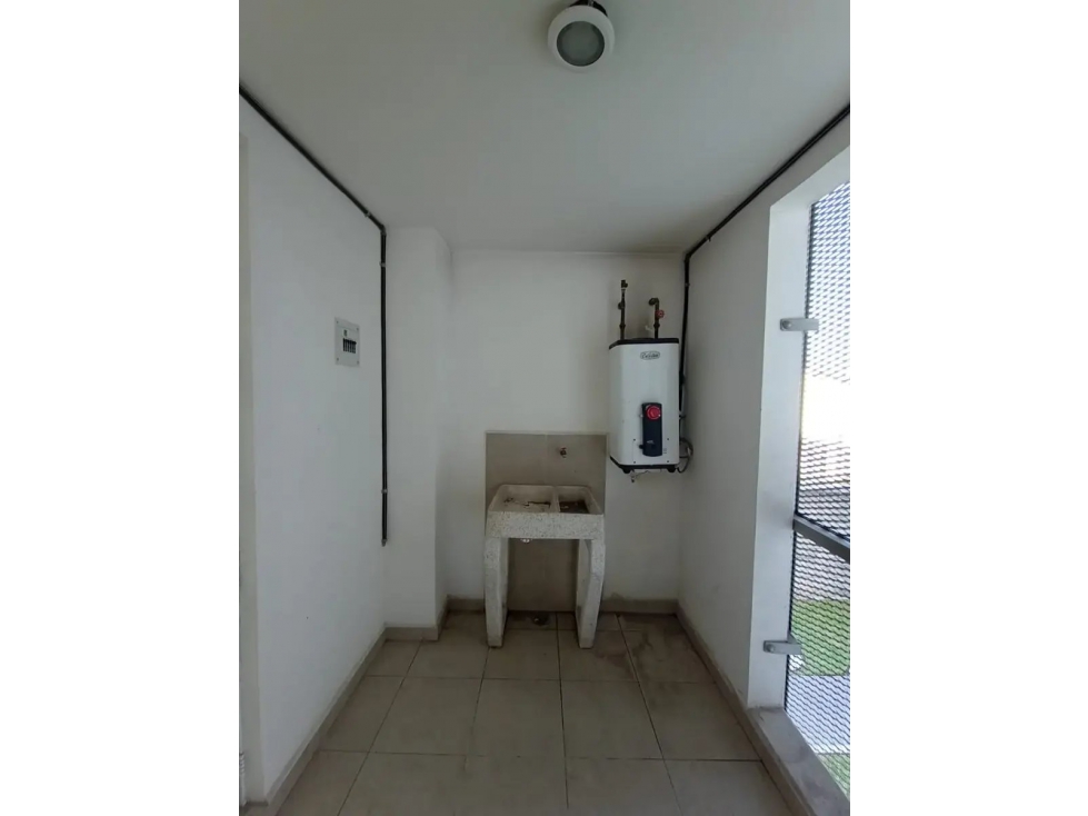 Departamento en Venta en El Barreal, San Andrés Cholula, Puebla — foto 2