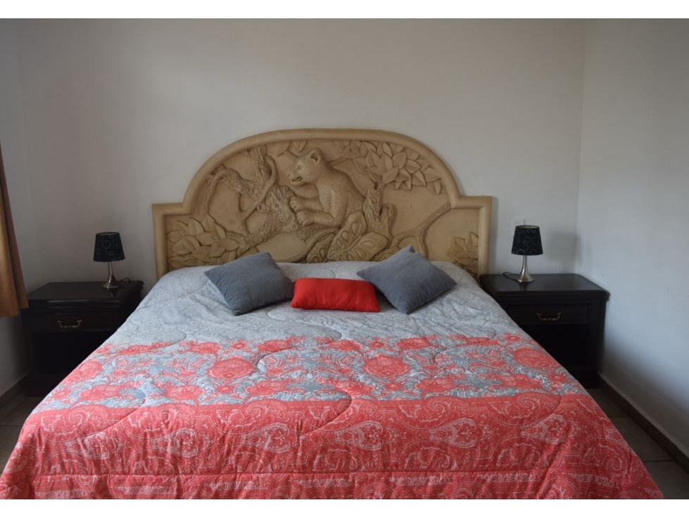 Departamento en Venta en el Corazón de Playa del Carmen — foto 6
