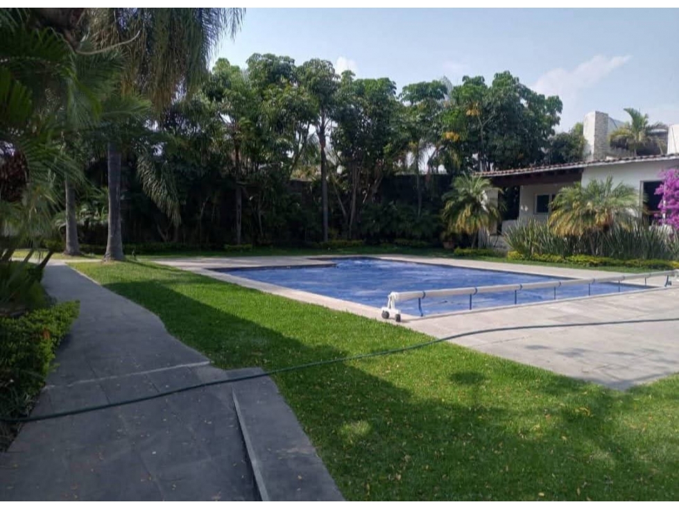 Departamento en venta en el exclusivo fraccionamiento el mascareño — foto 6