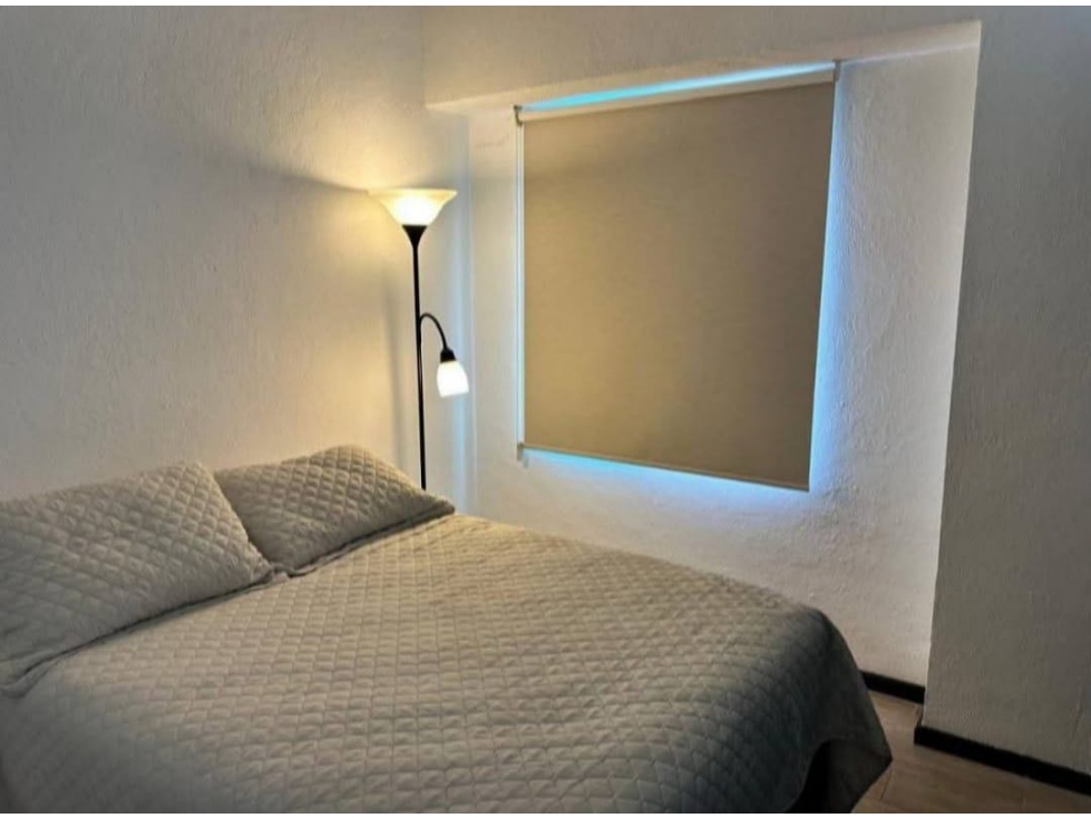Departamento en venta en el exclusivo fraccionamiento el mascareño — foto 3