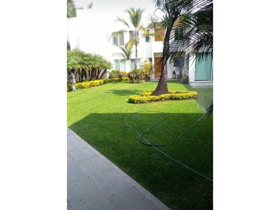 Departamento en venta en el exclusivo fraccionamiento el mascareño — foto 5
