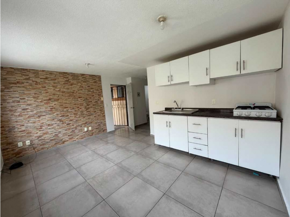 DEPARTAMENTO EN VENTA EN EL MARQUES QUERETARO GAA — foto 6