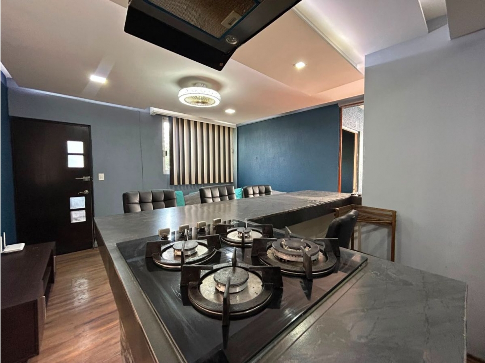 Departamento en Venta en El Recreo, Azcapotzalco | Remodelado — foto 6