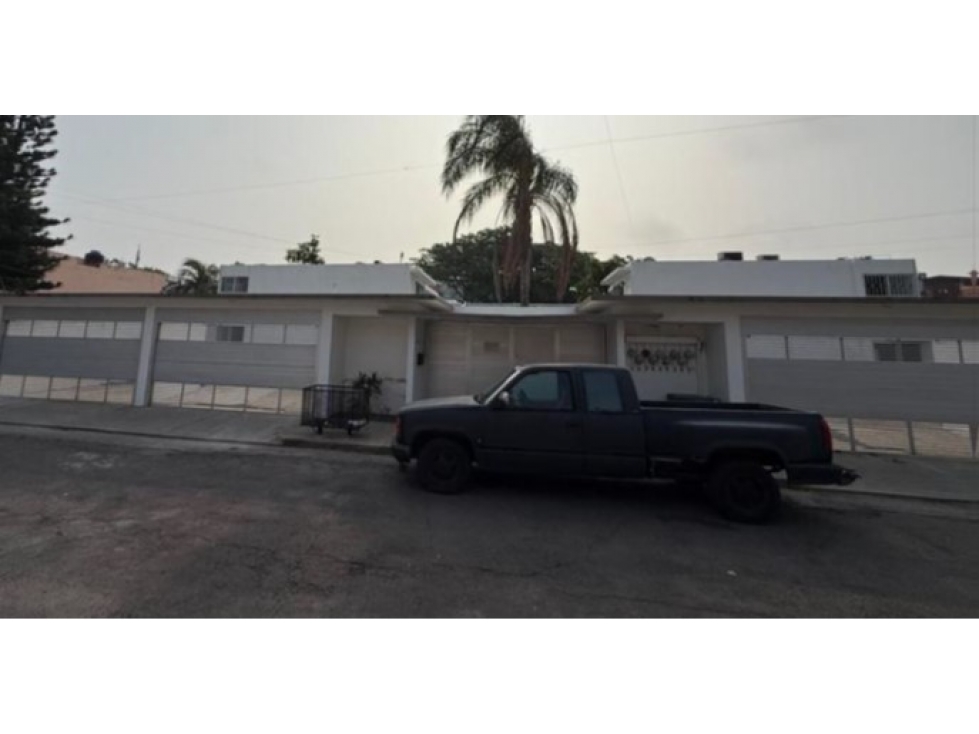 Departamento en Venta en Floresta, Veracruz | Oportunidad Inmediata - 1