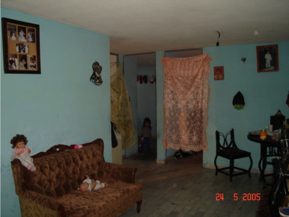 Departamento en Venta en Floresta, Veracruz | Oportunidad Inmediata - 2