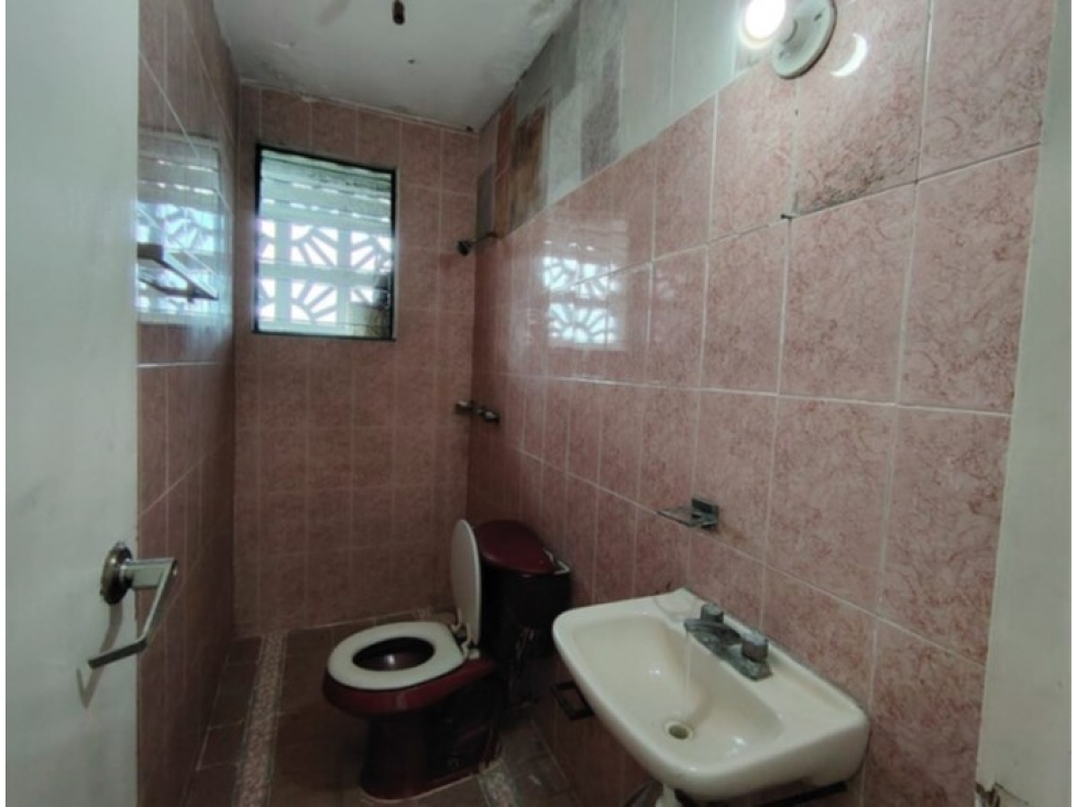 Departamento en Venta en Fracc. Marroquín, Acapulco | 125m² - 5