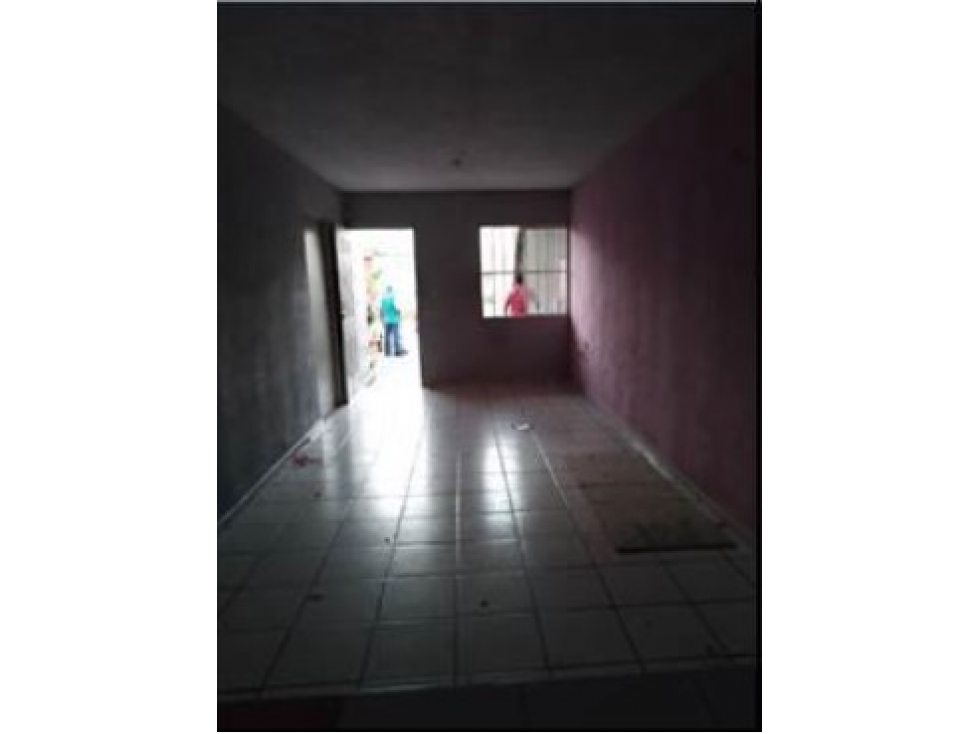 Departamento en Venta en Fracc. Oasis, Veracruz - Oportunidad Única - 3