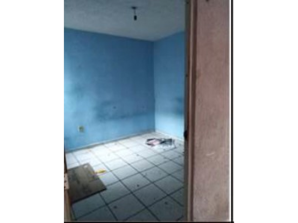 Departamento en Venta en Fracc. Oasis, Veracruz - Oportunidad Única - 5