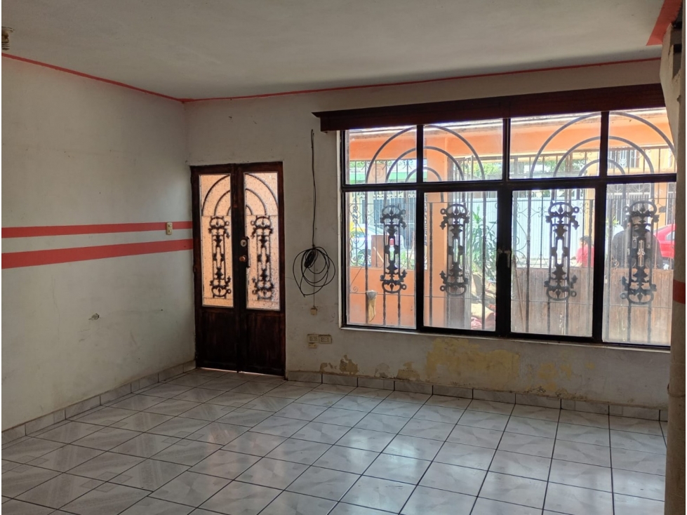 Departamento en Venta en Fracc. Santa María, Irapuato — foto 2