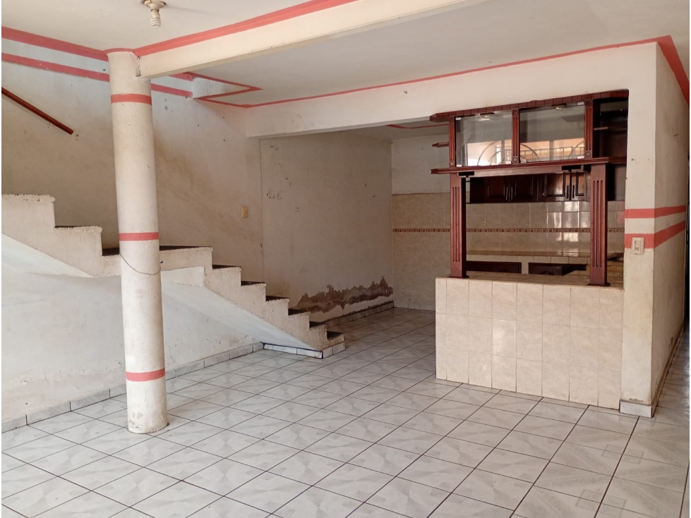 Departamento en Venta en Fracc. Santa María, Irapuato — foto 3