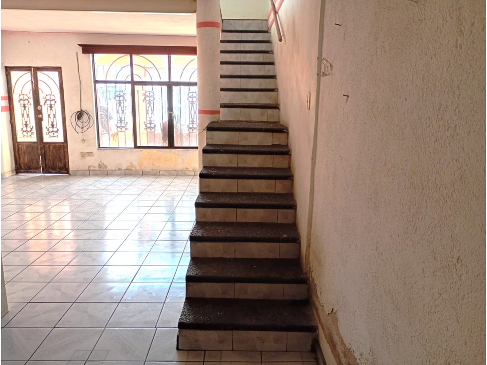 Departamento en Venta en Fracc. Santa María, Irapuato — foto 4