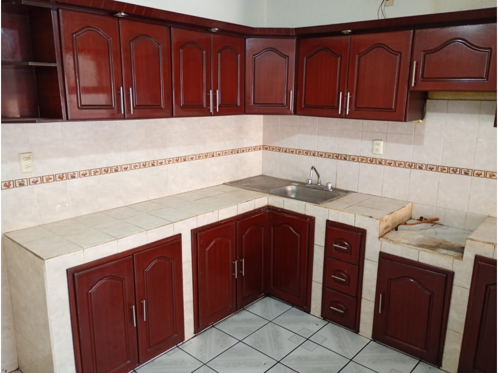 Departamento en Venta en Fracc. Santa María, Irapuato — foto 5